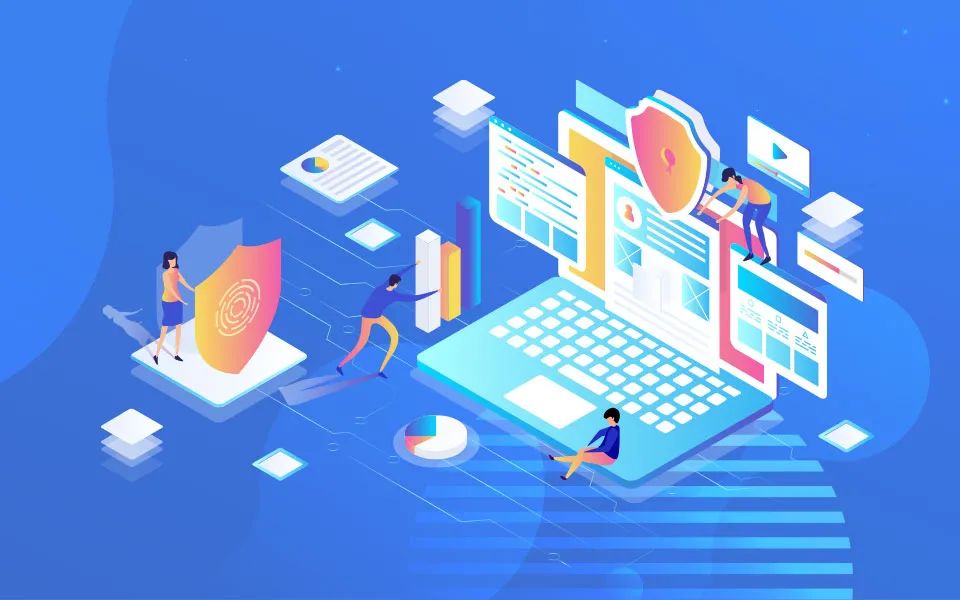 從開源組件安全現(xiàn)狀談開源治理實(shí)踐