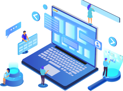 上網(wǎng)行為管理軟件的功能設(shè)計(jì)與開發(fā)