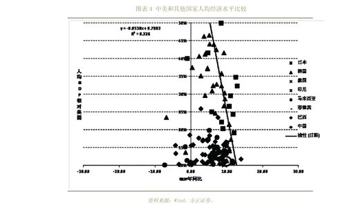 今日市場數據追蹤 上證指數與新大陸（000997）速覽